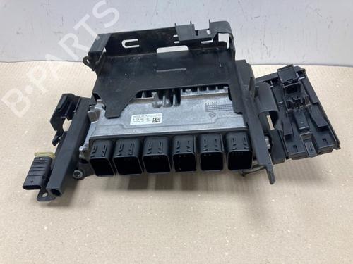 engine-control-unit-ecu-bmw-5-g30-f90-2016-37204124 main image