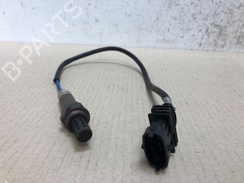 Electronic sensor OPEL CORSA B (S93) 1.2 i 16V (F08, F68, M68) | BP15344139M84 
