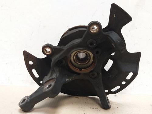 BP16641105M25 main image