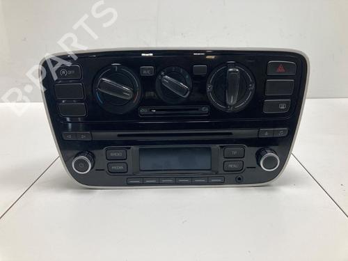 radio-vw-up-121-122-bl1-bl2-bl3-123-2011-37211091 main image