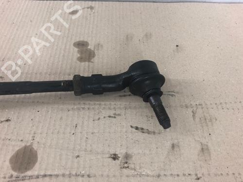 Steering rack SEAT INCA (6K9) 1.9 SDI | BP15304706M22 
