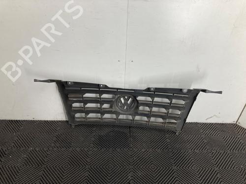 Used Grille Grille 37207440 37207440