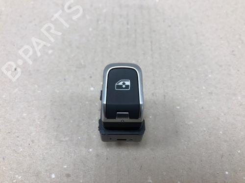 Switch AUDI A3 Limousine (8VS, 8VM) 1.5 TFSI | BP37204075I30 - Image 5