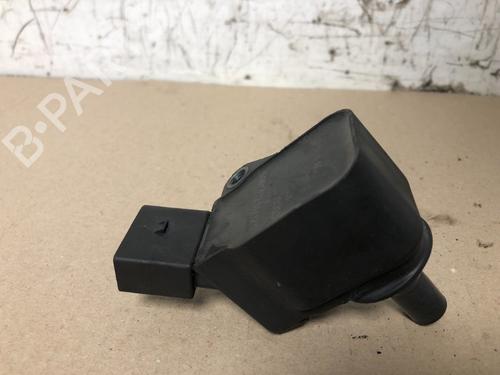 Ignition coil VW UP! (121, 122, BL1, BL2, BL3, 123) 1.0 | BP15370404M94 