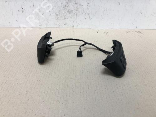 Kombi Kontakt / Stilkkontakt BMW 3 (E90) 320 d (177 hp) 15300555