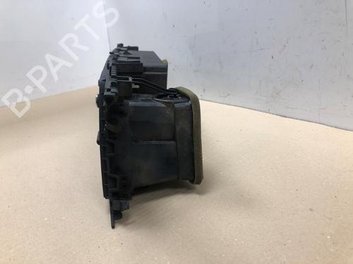 Electronic module SEAT LEON ST (5F8) 1.8 TSI | BP27246020M83 - Image 6