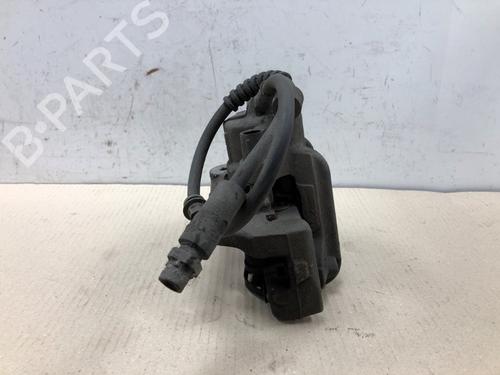 Left front brake caliper BMW 1 (F20) 118 d | BP37205171M105 - Image 4