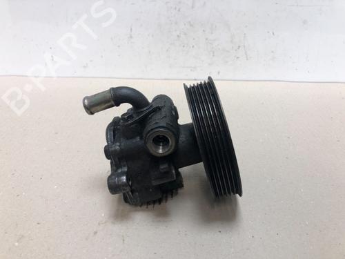 Steering pump VW GOLF IV (1J1) 1.9 SDI | BP15299355M99 
