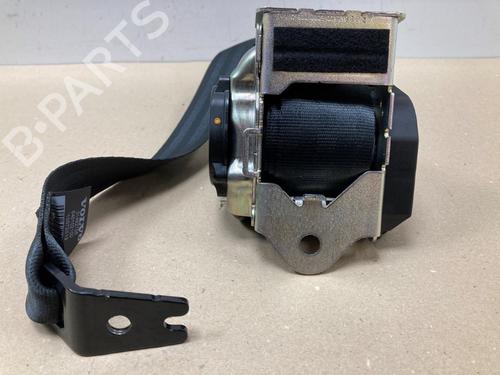 Rear right seatbelt VOLVO S60 III (224) T4 | BP37204197I28 - Image 4