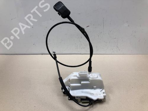 front-right-lock-renault-twingo-ii-cn0_-2007-37213347 main image