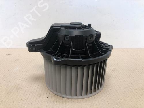 Used Heater blower motor Heater blower motor 22310932 22310932