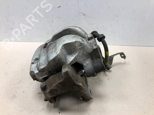 Right front brake caliper VOLVO XC40 (536) Recharge | BP37208873M104 - Image 2