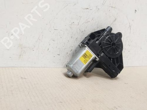 Electronic module VOLVO V40 Hatchback (525) T3 | BP37207537M83 - Image 3