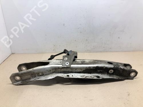 Used Right rear suspension arm Right rear suspension arm 37214317 37214317