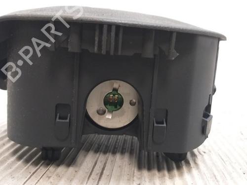 Driver airbag CITROËN C4 Coupe (LA_) 1.4 16V | BP15532191C9 