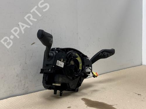 Steering column stalk FORD TRANSIT CONNECT V408 Box Body/MPV 1.5 EcoBlue | BP37212133I23 - Image 3