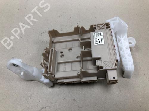 fuse-box-toyota-aygo-_b4_-2014-37204656 main image