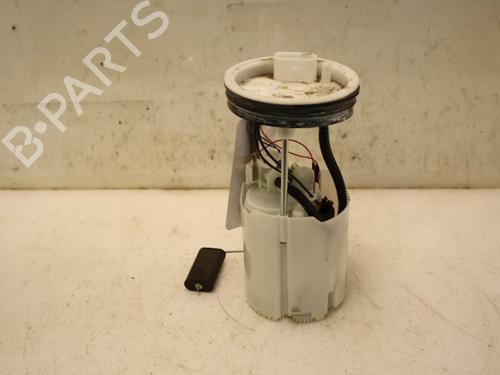 Fuel pump VW UP! (121, 122, BL1, BL2, BL3, 123) 1.0 | BP15336723M76 