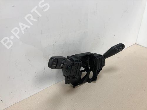 Steering column stalk FORD FOCUS C-MAX (DM2) 1.6 | BP15535831I23 - Image 3
