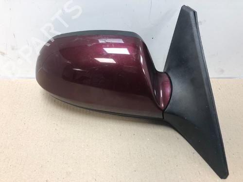 Retrovisor derecho KIA SHUMA II (FB) 1.6 | BP15299262C27 