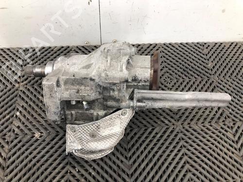 Gear fordelekasse Gear fordelekasse VW GOLF VIII (CD1, DA1) 2.0 TSI R 4motion (320 hp) 37208794 37208794