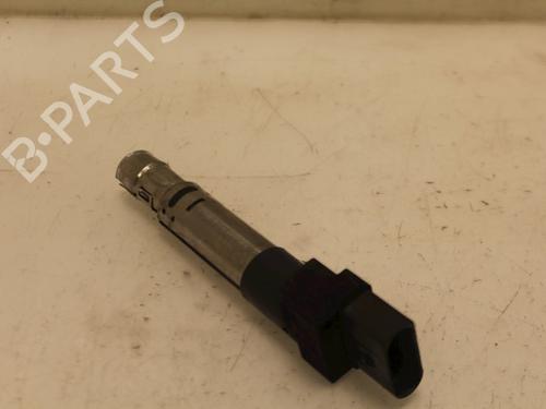Ignition coil PORSCHE CAYENNE (92A) 3.6 | BP15335027M94 - Image 2