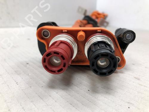 Cable PORSCHE TAYCAN (Y1A) GTS (Y1ADK1) | BP37209151E12 - Image 3