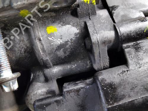 Steering pump MERCEDES-BENZ E-CLASS T-Model (S211) E 320 T CDI (211.226) | BP37214605M99 - Image 5