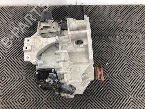 Gearbox VW POLO VI (AW1, BZ1, AE1) 1.0 TSI | BP37204180M3 - Image 5