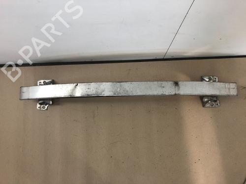 Used Front bumper reinforcement Front bumper reinforcement 37209261 37209261