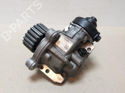 Fuel pump VW TOURAN (5T1) 2.0 TDI | BP15341690M76 