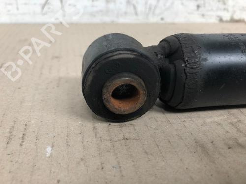 Right rear shock absorber FIAT PANDA (169_) 1.2 (169.AXB11, 169.AXB1A) | BP15298395M19 