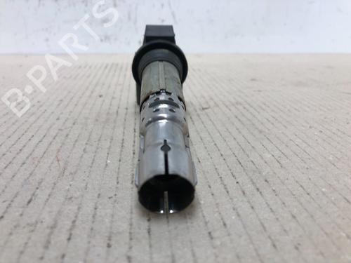 Ignition coil VW GOLF V (1K1) 1.4 FSI | BP15300372M94 