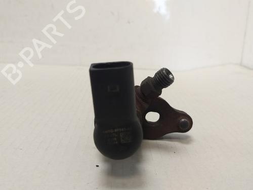 Ignition coil FORD TRANSIT CONNECT (P65_, P70_, P80_) 1.8 TDCi | BP37212681M94 - Image 4