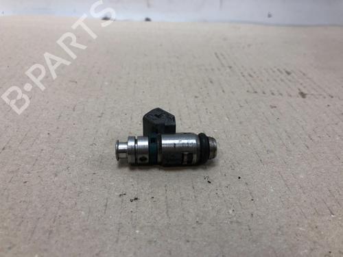 Used Injector Injector 15532928 15532928