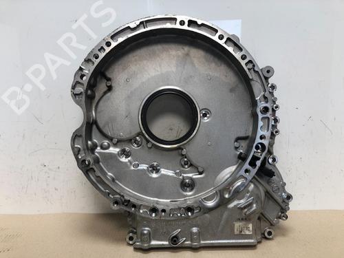 Used Timing cover Timing cover 16166692 16166692