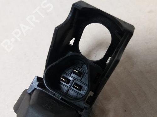 Ignition coil BMW 1 (E87) 116 i | BP37213515M94 - Image 4