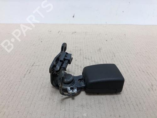Seat buckle MERCEDES-BENZ A-CLASS (W177) A 220 (177.044) | BP16641271I32 
