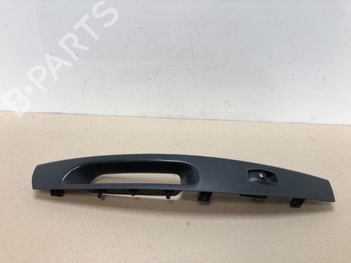 Switch KIA PICANTO I (SA) 1.1 | BP15538390I30 