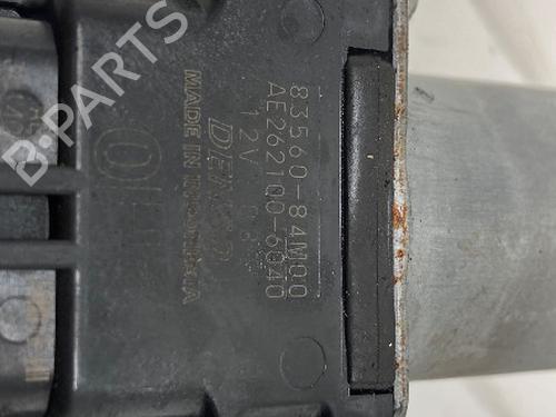 Vindusheismekanisme venstre bak SUZUKI CELERIO (LF) 1.0 (AVK310) | BP37207416C24  - Image 7