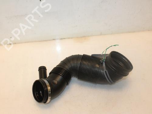 Used Pipe Pipe 15326799 15326799
