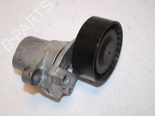 other-seat-arona-kj7-kjp-10-tsi-04e145299l-2017-15333807 main image