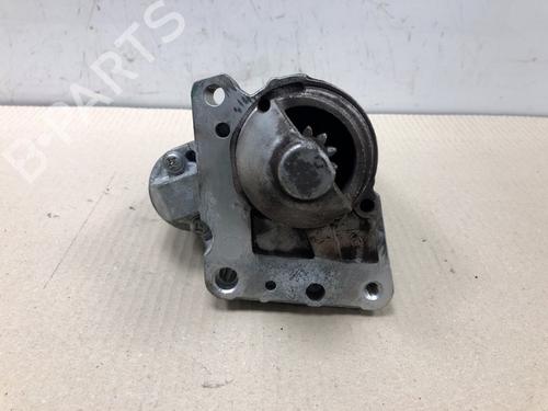 Starter CITROËN BERLINGO Box Body/MPV (B9) 1.6 HDi 90 16V | BP37212833M8 - Image 4