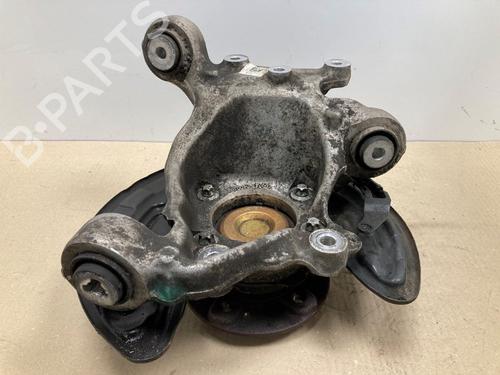 left-rear-steering-knuckle-mercedes-benz-b-class-sports-tourer-w247-b-200-d-247012-a2473502200-a2470400-2018-22312400 main image