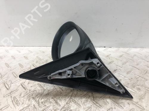 Right mirror BMW 3 (E90) 318 i | BP22311714C27 