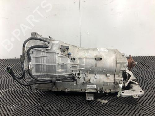 Gearbox BMW 3 (F30, F80) 330 e | BP16399541M3 