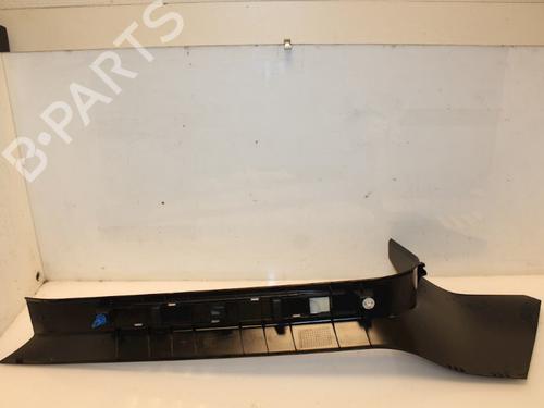 Other TESLA MODEL S (5YJS) 85D AWD | BP15320880O1 - Image 3