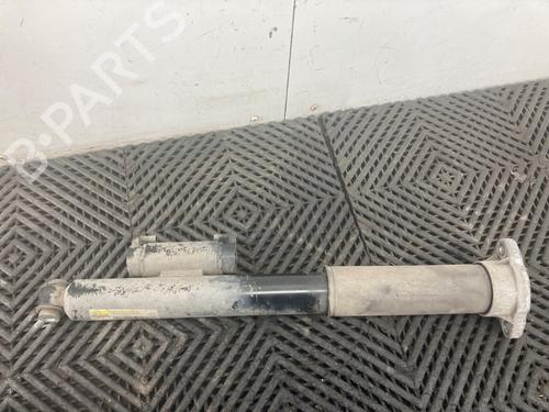 Right rear shock absorber MERCEDES-BENZ E-CLASS (W213) AMG E 63 S 4-matic+ (213.089) | BP37209004M19 - Image 2