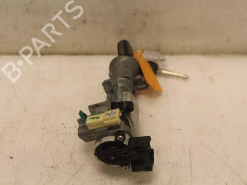 Ignition barrel NISSAN PIXO (UA0) 1.0 | BP15335510M48