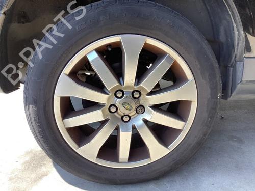 Felg LAND ROVER FREELANDER 2 (L359) 2.2 TD4 4x4 | BP16204532C45